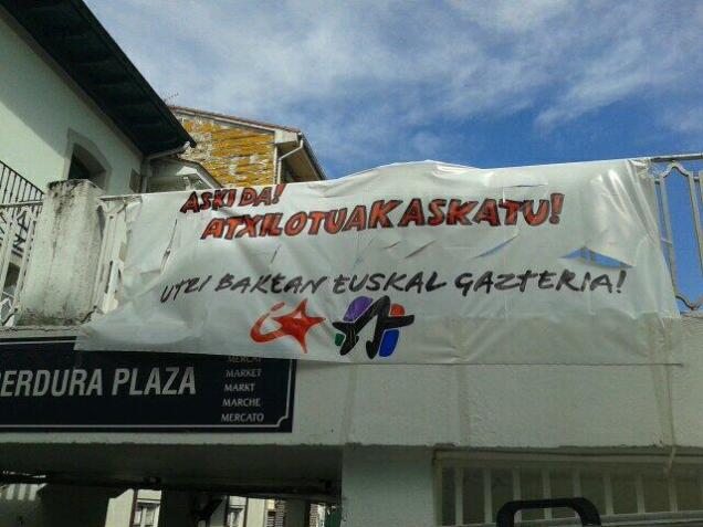 BkYivQtIAAA41xe.jpg large