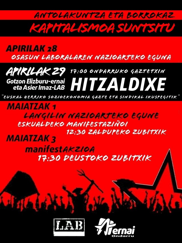 ernai.LAB.udabarrigorrixe