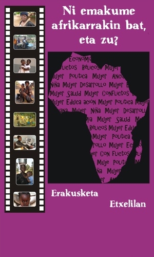 exposicion_mujeres_africa_may_10 (4)