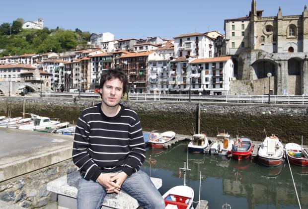 Fallece_anos_cineasta_Aitzol_Aramaio