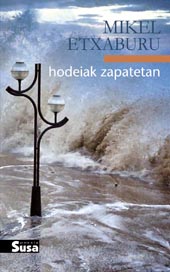 hodeiak-zapatetan
