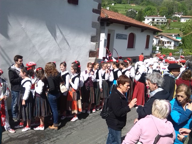 IMG_20140427_120737(1)