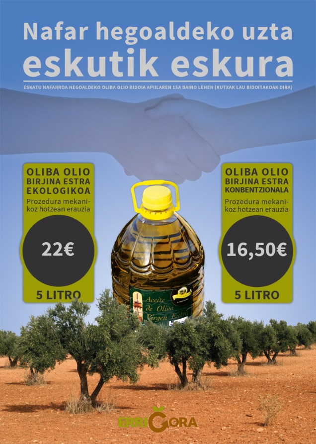 nafarroako_olioa-kartela