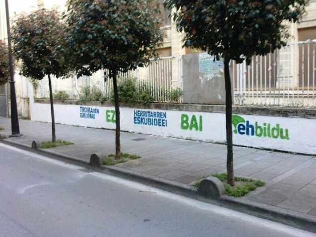 10351007_253084804894992_647261505457162881_n