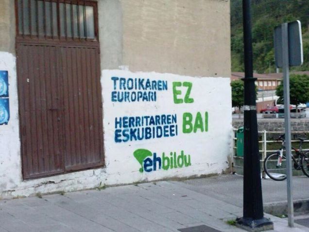 10378154_253084684895004_149792679612677948_n