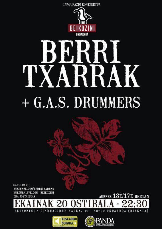 10401475_1413418642275911_6654302159865125377_n