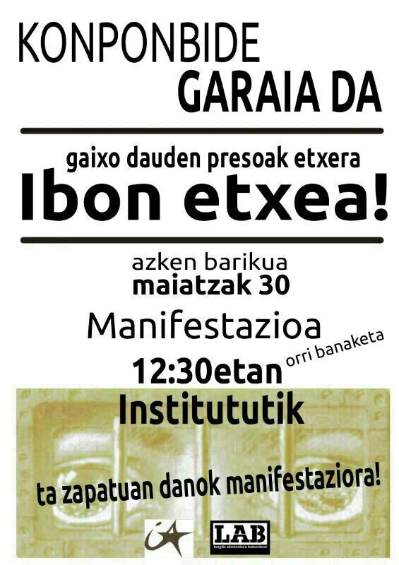 2014-05-30 manifi ibonen alde