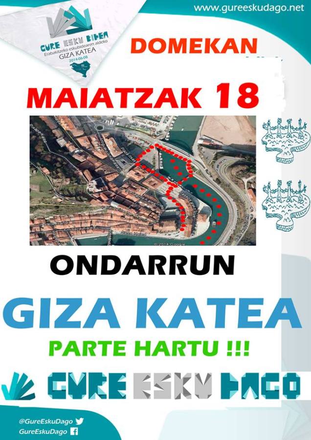 2015-05-18 giza kati