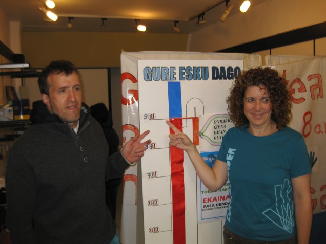 900 lagun guz elorrixoa