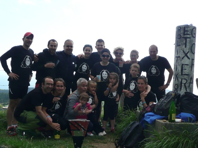 alkortatarrak urtzaz1