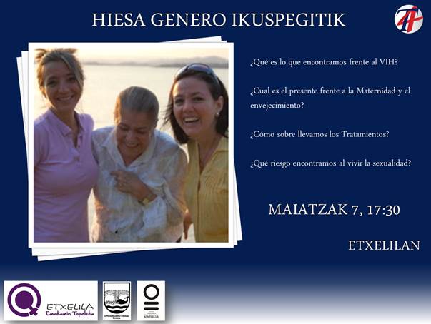 berbaldixe maxatzak 7