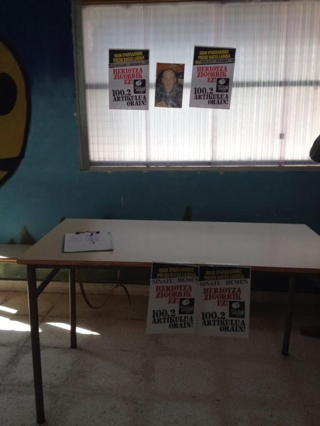 Bm3FvnJIYAA-Wid.jpg large