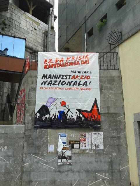 BmpRNgxIcAEe5NM.jpg large