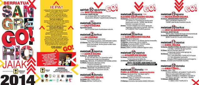 eskuorrixehorizontsls