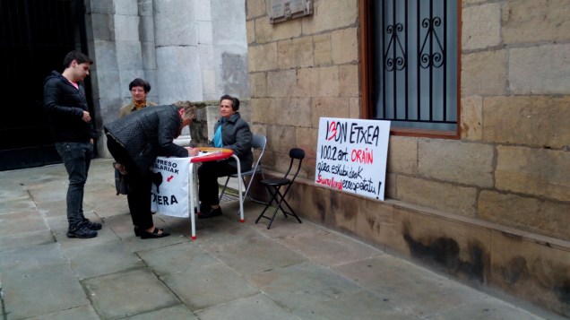 ibonen aldeko siñadurak 2014-05-03