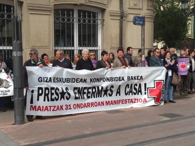 legebiltzarran aurrin eindan elkarretaratzi 2014-05-27