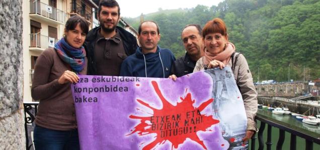 ???????????????????????????????