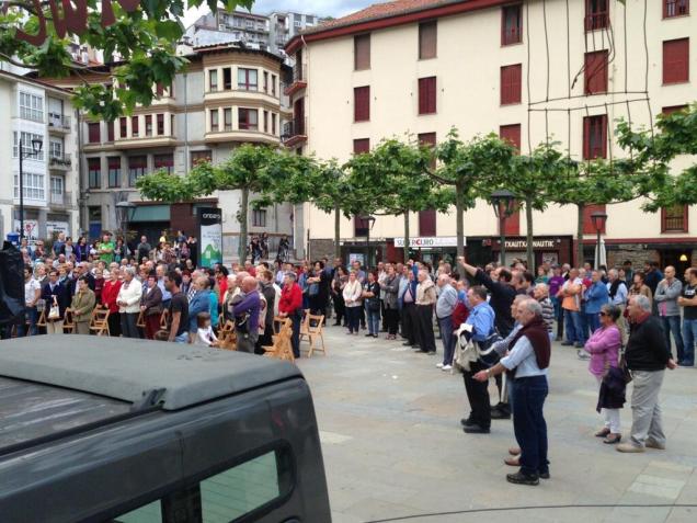 mitiñe 2014-05-21 1