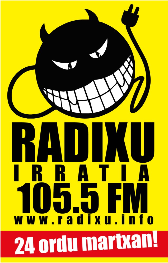radixu