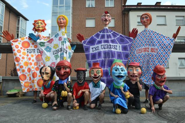 10338392_621109181321613_1272155115391756644_o