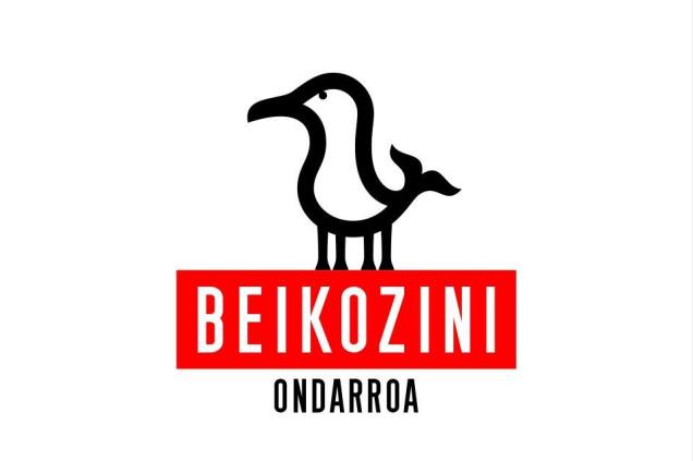 10416990_1411320702485705_3806412367687125945_n