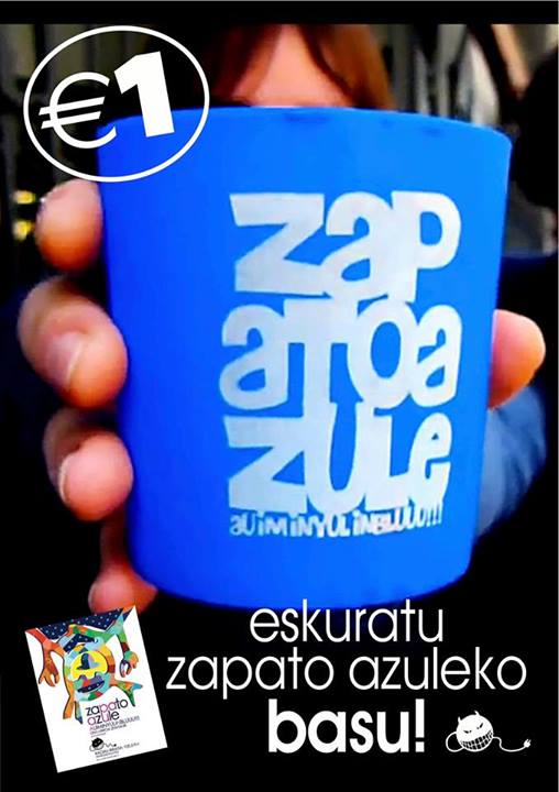 10474457_618320888282609_8919725182886683850_n