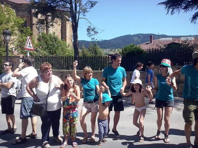 11-IMG-20140608-WA0255