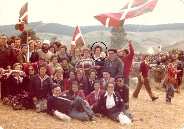 arazurin miren artetxe