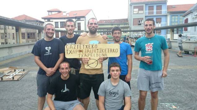 enekon peñi lekitton 2014-06-21