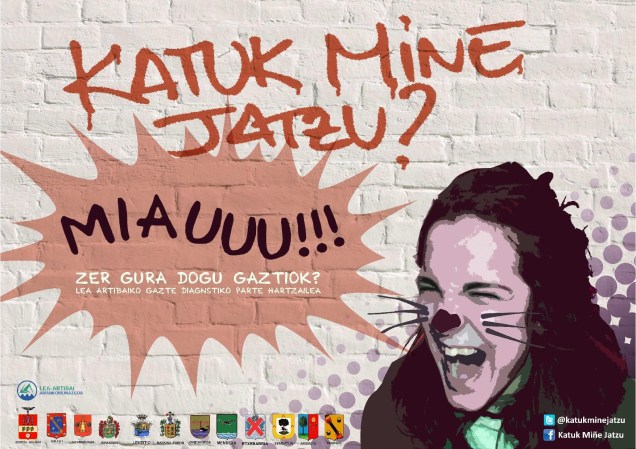 Katuk miñe jatzu kartel orokorra-page-001