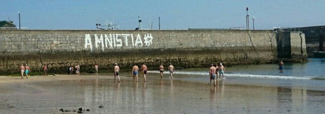 PLAIXAN AMNISTIXE 2014-06-12