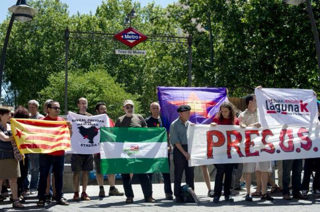 10424247_269732116563594_6667418441396936640_n