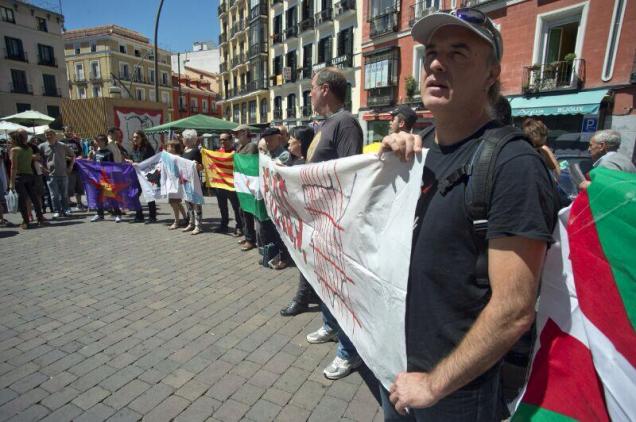 1525013_269732139896925_2875737233860778613_n