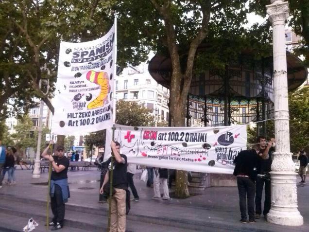 1610757_269970406539765_5783832033389631451_n