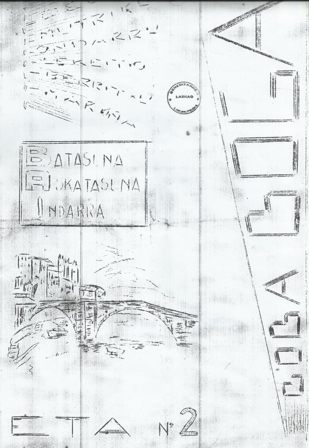 1968xan ANDONIk eiban portadi