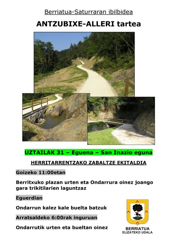 antzubixe-alleri_zabaltzea_kartela-page-001