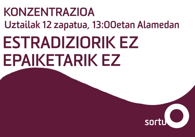 estradiziorik ez 2014-07-12
