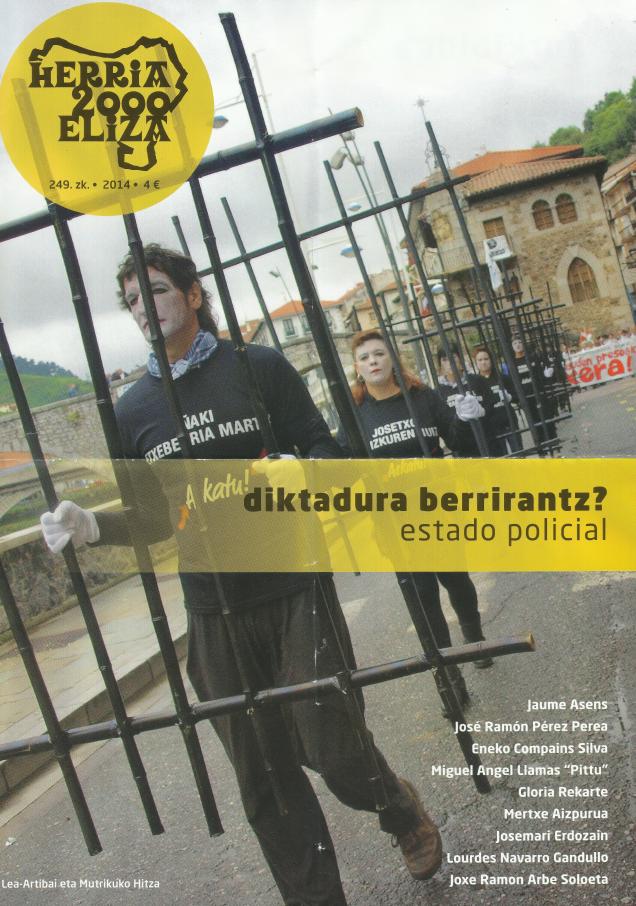 herrria2000 eleiza ondarruko portadi