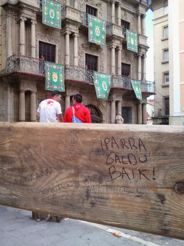 iruñan iparra galdu bai 2014an