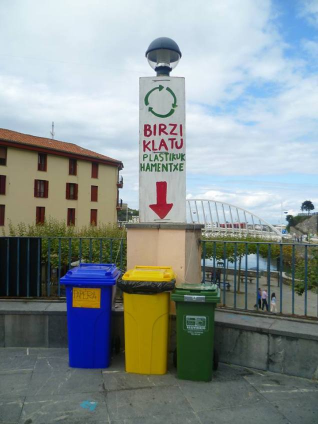 10401619_325123824330125_3316537612866537572_n