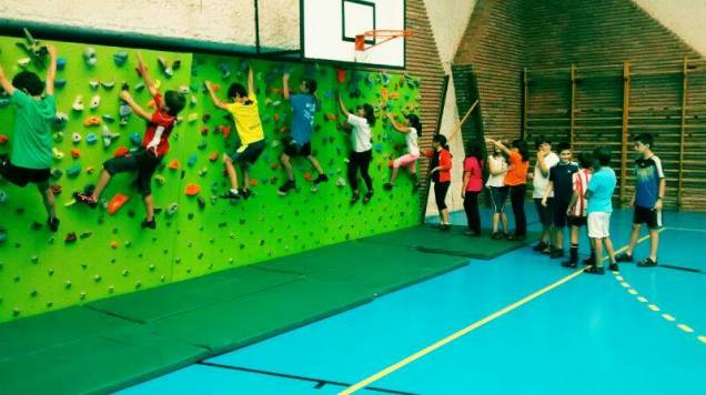 10516712_539130669548008_5783124622130166840_n