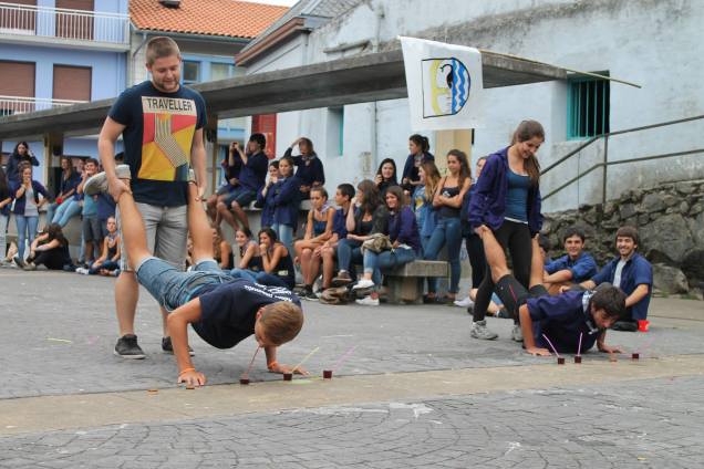 10608544_654837941282070_6343654101199034068_o