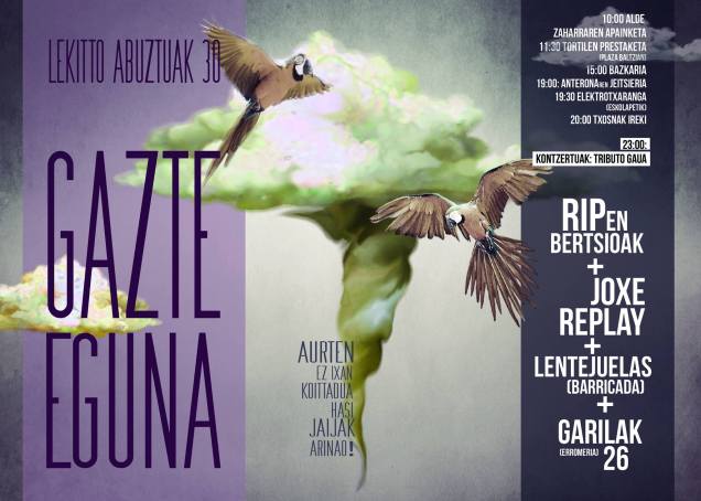 10619954_1471743139741174_2311711783361387182_o