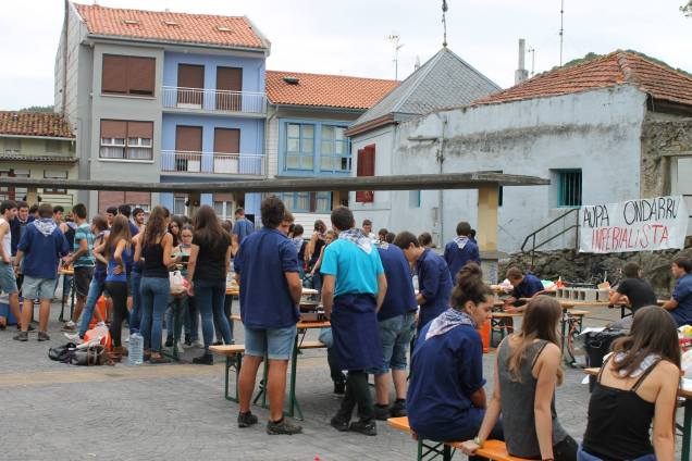 10630628_654833601282504_2656822298140891055_o