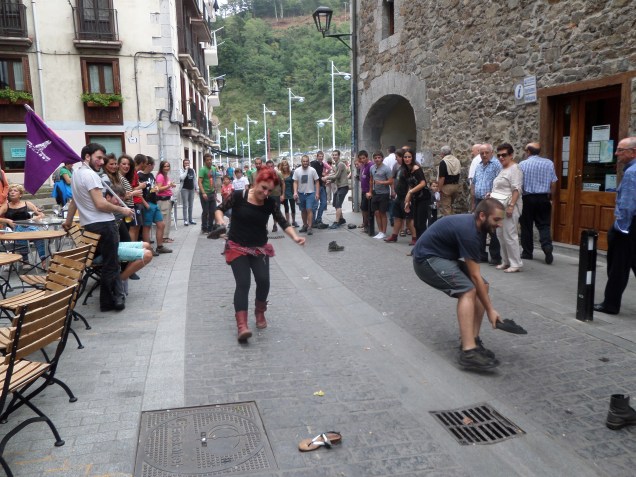 SAMSUNG CAMERA PICTURES