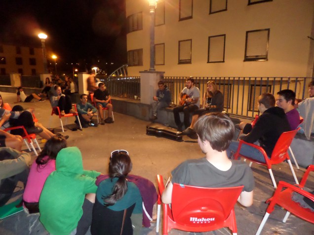 SAMSUNG CAMERA PICTURES