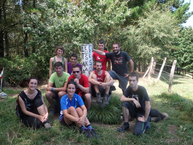 SAMSUNG CAMERA PICTURES