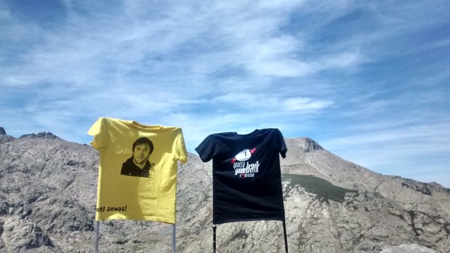 IMG_20140814_133548328_HDR