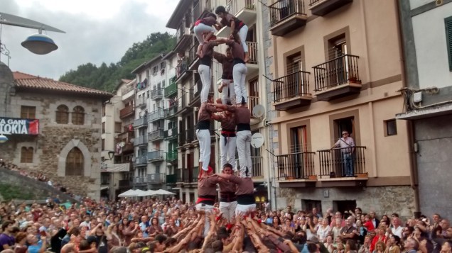 IMG_20140815_203516049_HDR