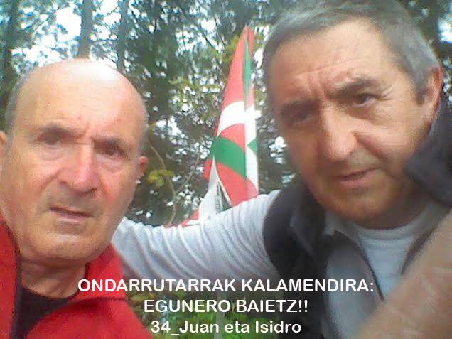 10309722_498295636964845_7211455837823626786_n